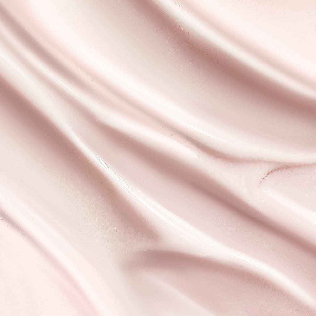 Peptide Portfolio Moisturizer