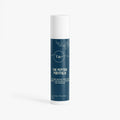 Peptide Portfolio Moisturizer