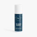 The Green Reserve: Antioxidant Serum