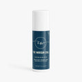 The Margin Call | Depuffing Peptide Eye Gel-Cream
