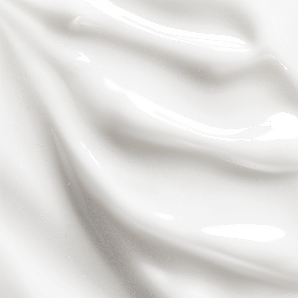 The Margin Call | Depuffing Peptide Eye Gel-Cream