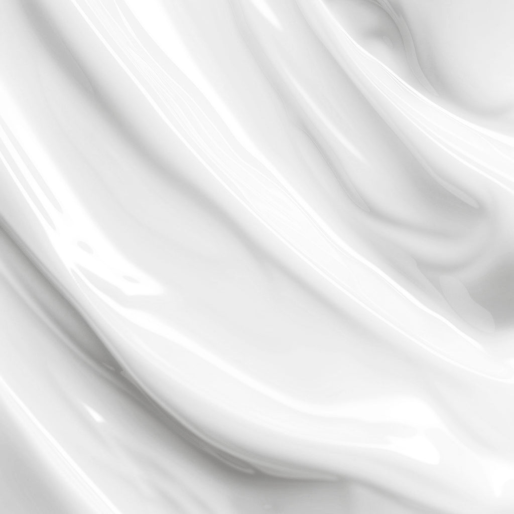 Liquid Reserve | Hyaluronic Infusion Cream