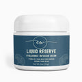Liquid Reserve | Hyaluronic Infusion Cream