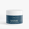The Vital Balm: Grass-Fed Tallow Skin Butter
