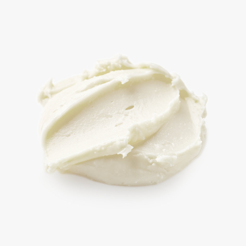 The Vital Balm: Grass-Fed Tallow Skin Butter