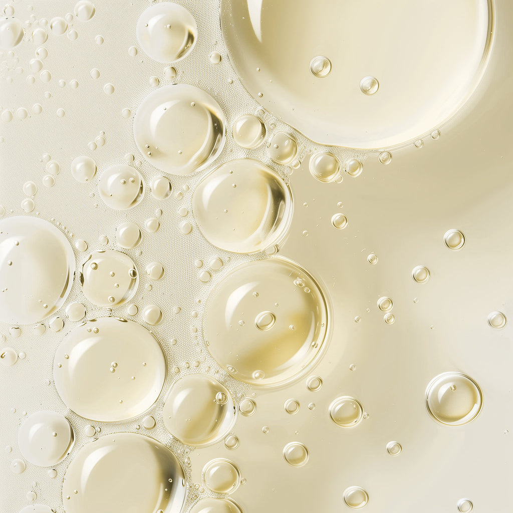 Compound Interest | Scalp Stimulation Serum