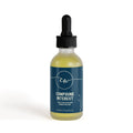 Compound Interest | Scalp Stimulation Serum