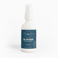 The Dividend | Bio-Retinol Night Cream