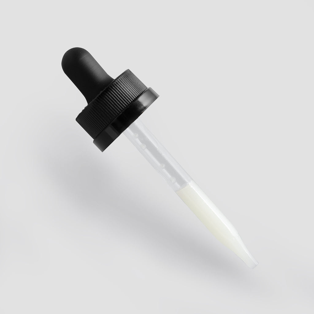 Bright Investment | Triple-Vitamin C Serum