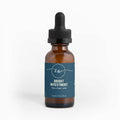 Bright Investment | Triple-Vitamin C Serum