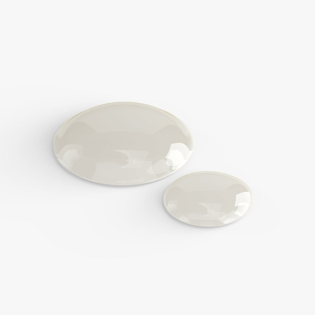 The Glide | Botanical Gua Sha Oil