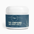 The Compound | DMAE Firming Complex