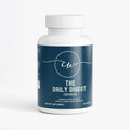 The Daily Digest: Gut Health Support