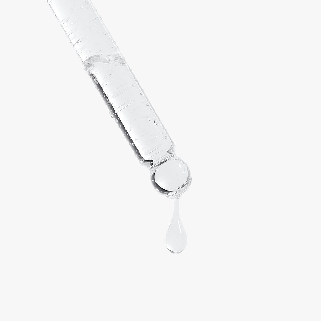 PDRN Serum