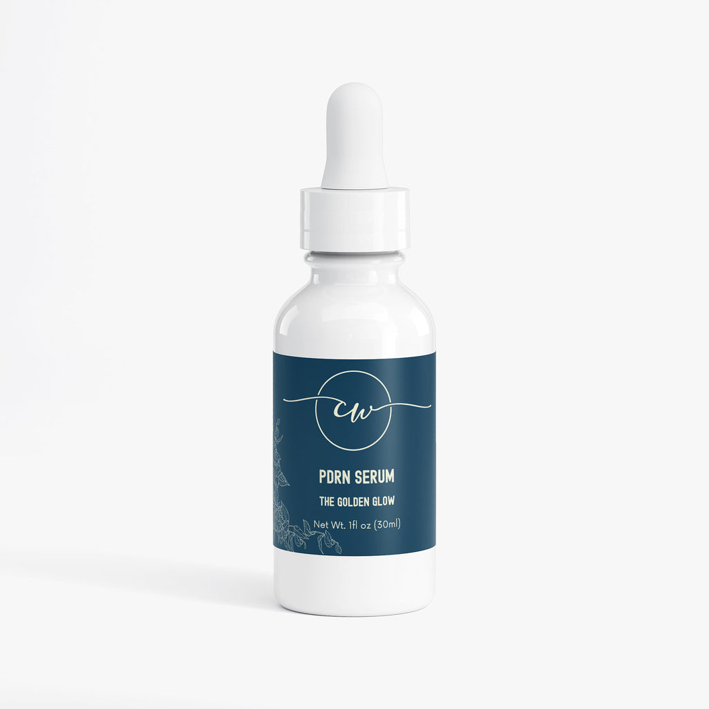 PDRN Serum