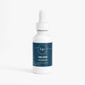 PDRN Serum
