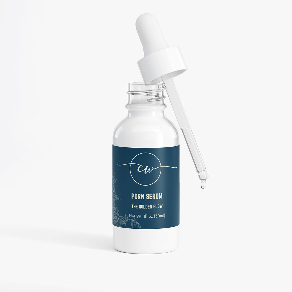 PDRN Serum