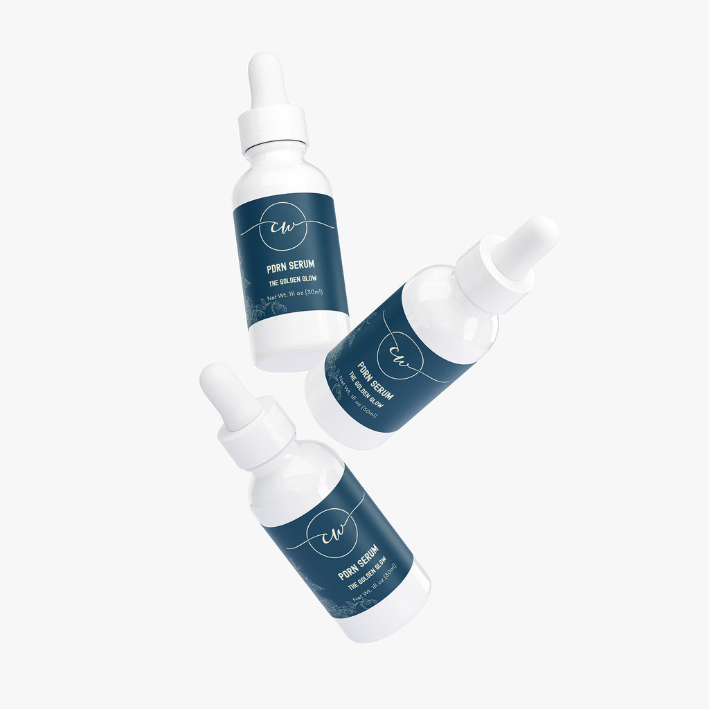 PDRN Serum