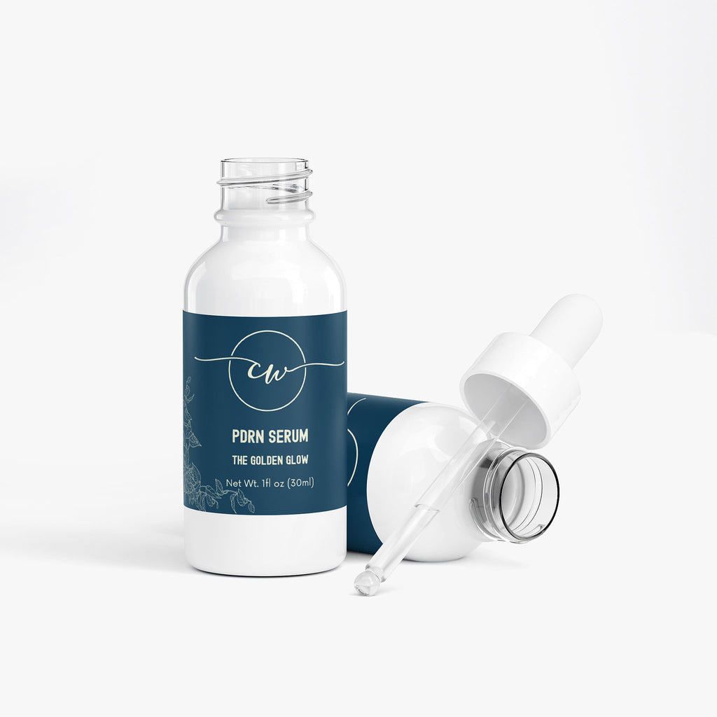 PDRN Serum