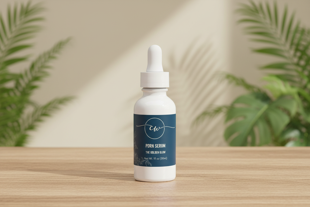 PDRN Serum